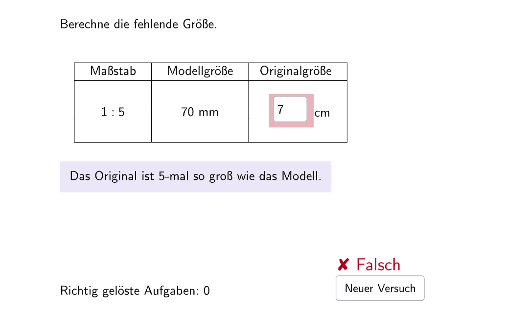 Bildvorschau