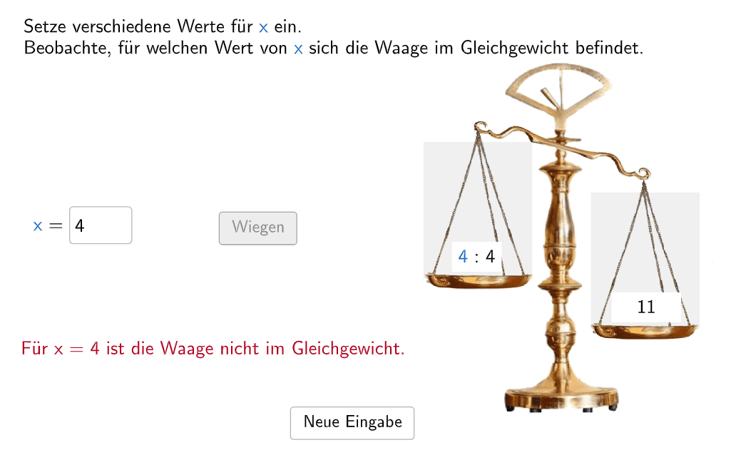 Bildvorschau