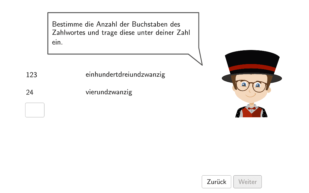 Bildvorschau