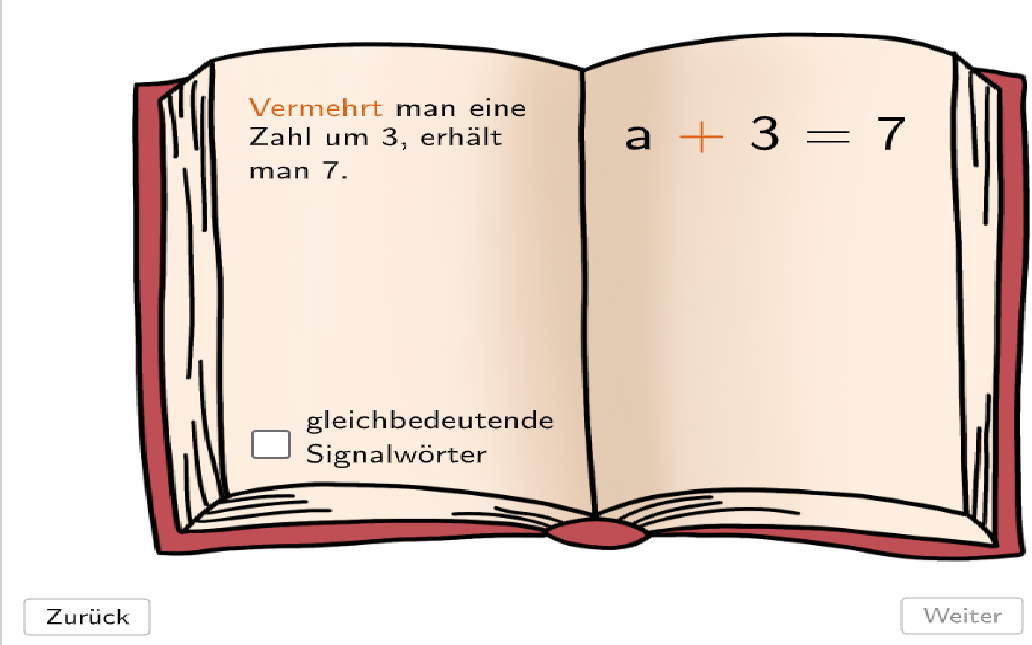 Bildvorschau