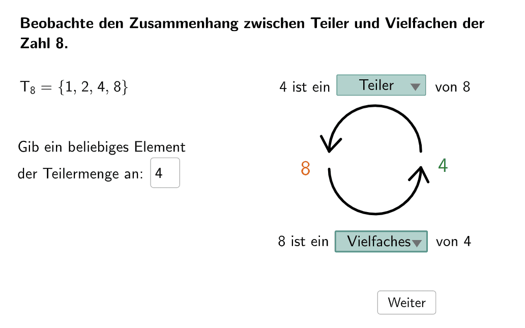 Bildvorschau