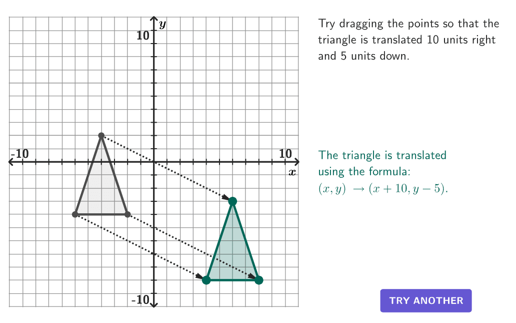 Previsualización de imagen