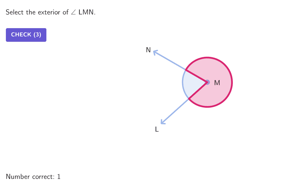 Aperçu Illustration