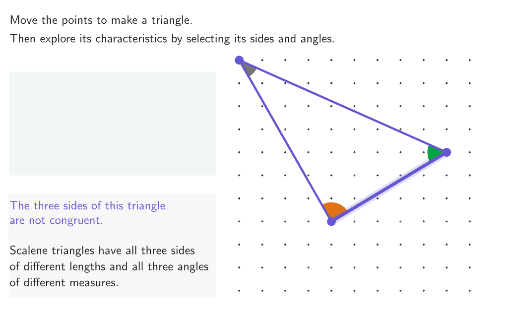 Previsualización de imagen