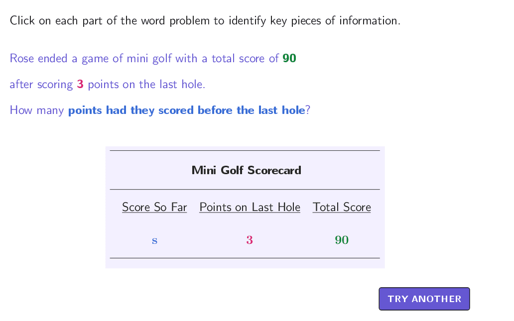 Predpregled slike