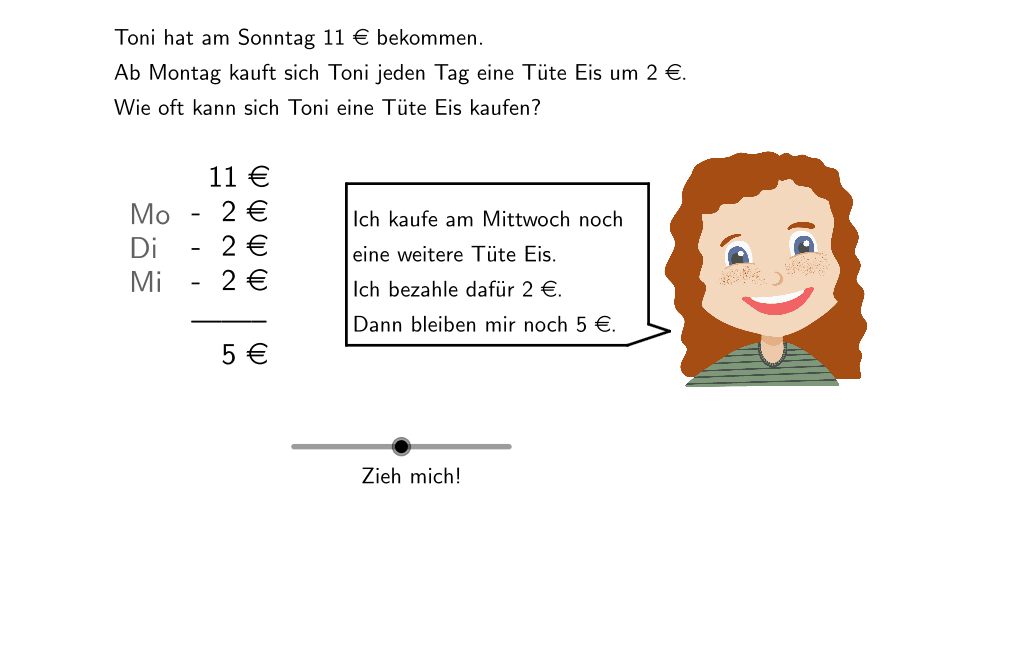 Bildvorschau