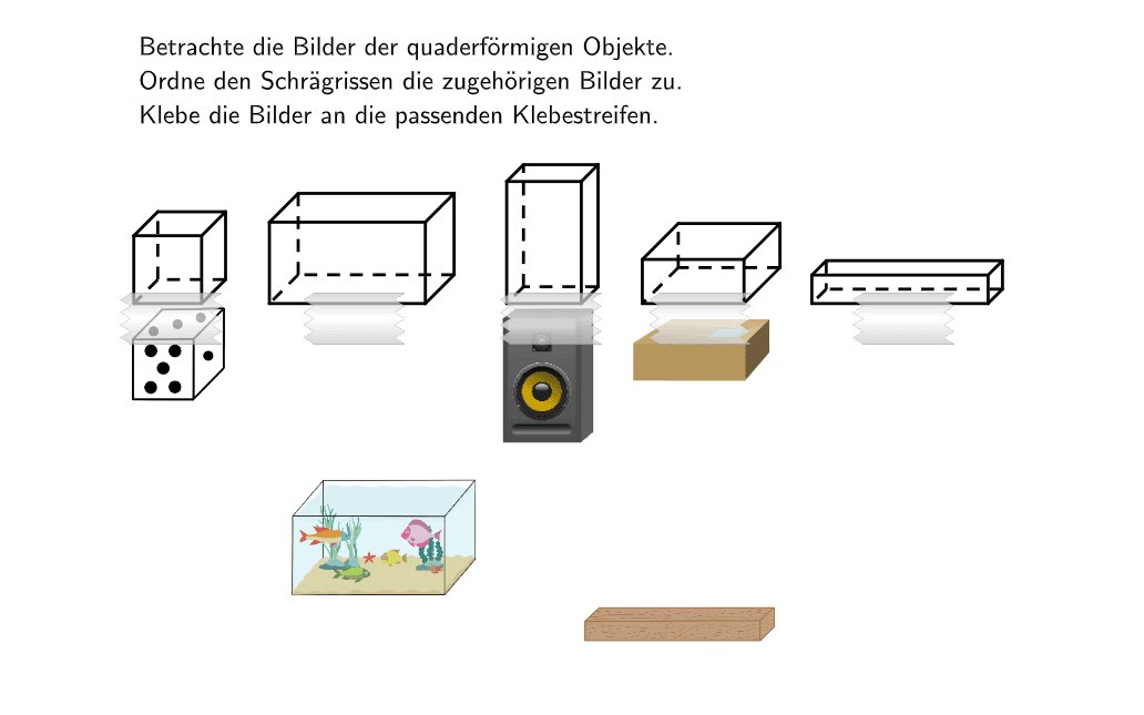 Bildvorschau