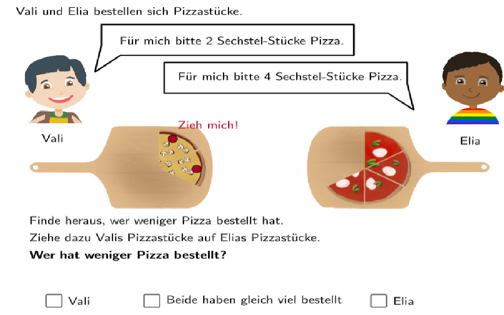 Bildvorschau