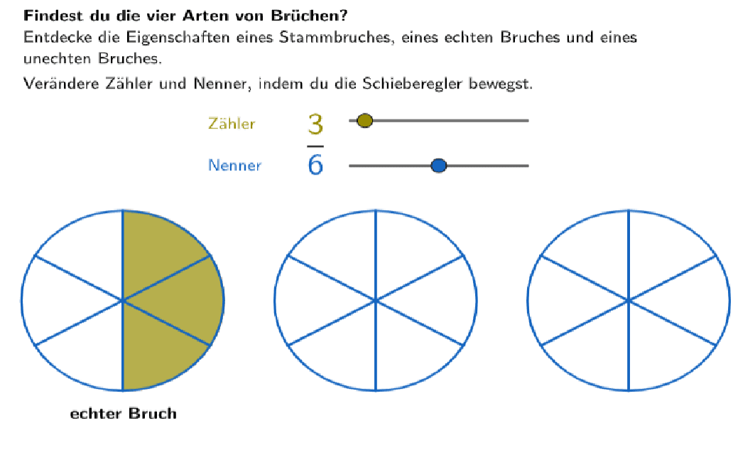Bildvorschau