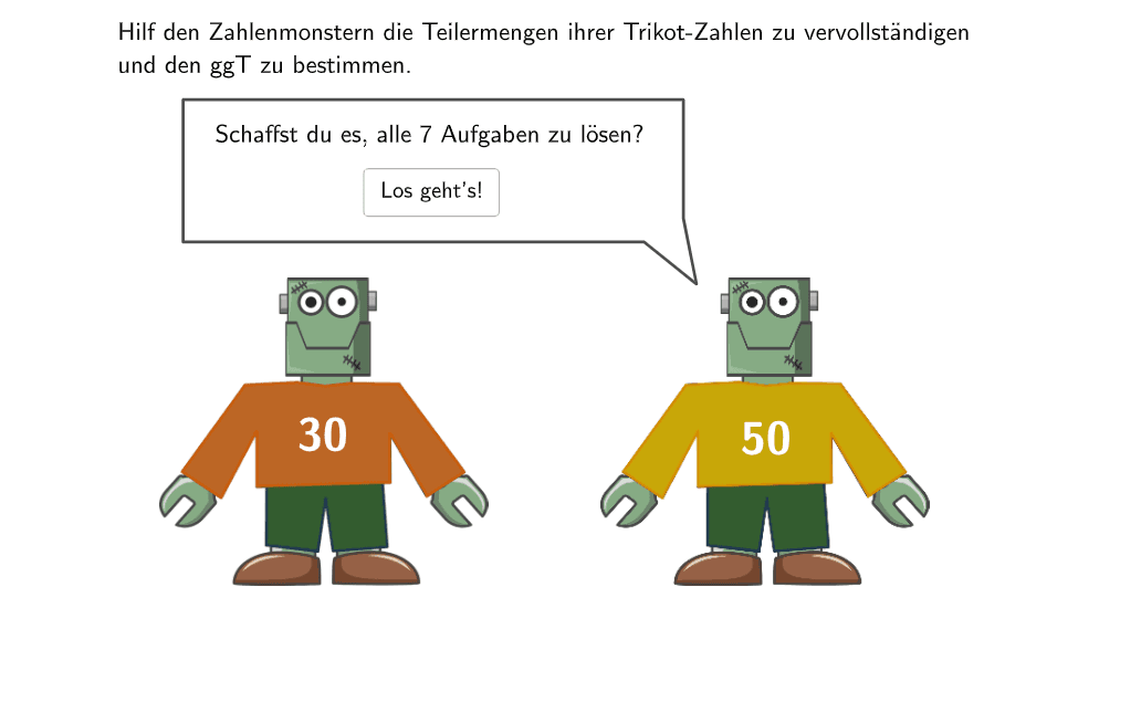 Bildvorschau
