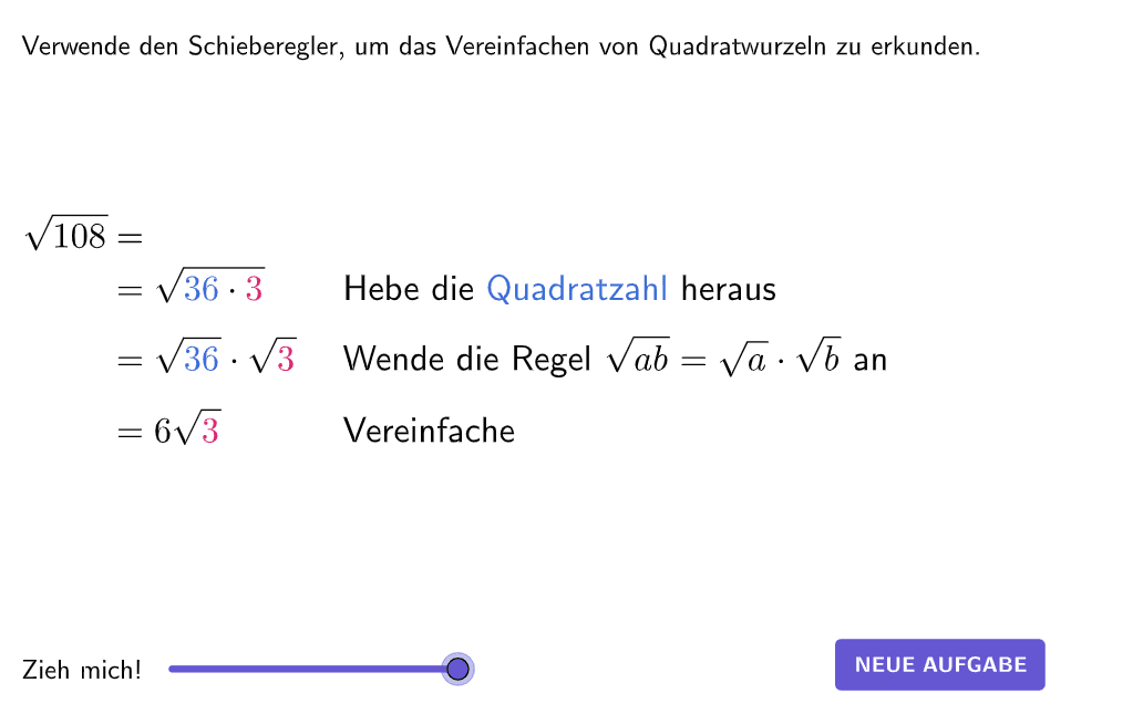 Bildvorschau