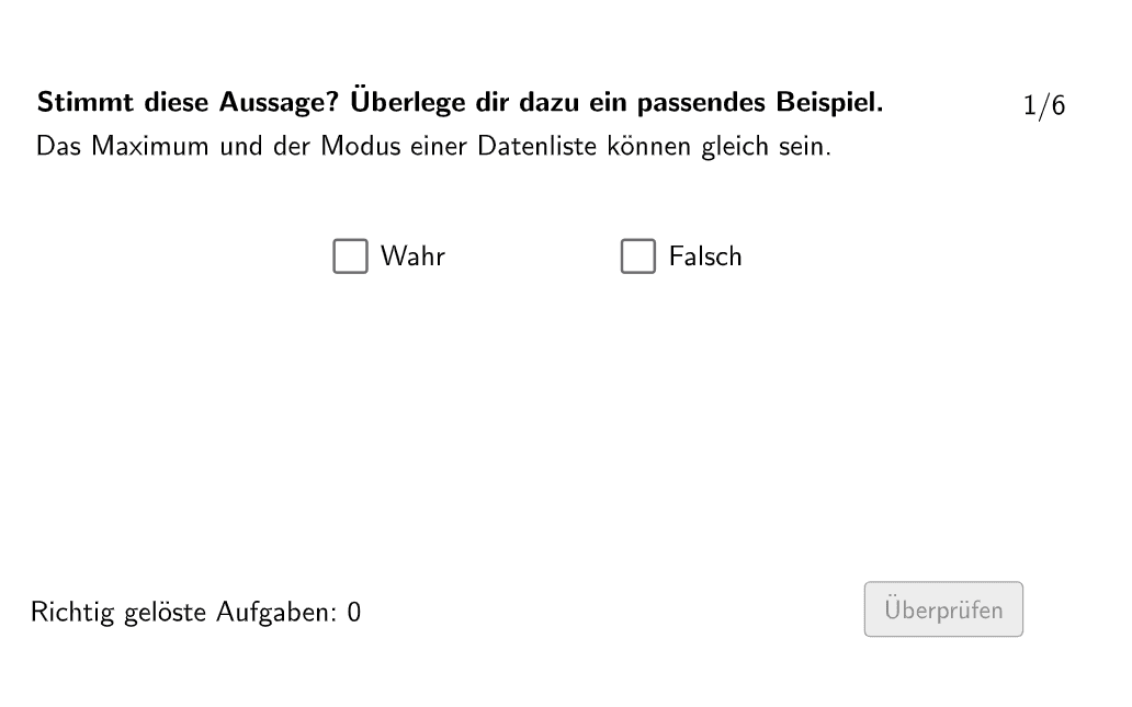 Bildvorschau
