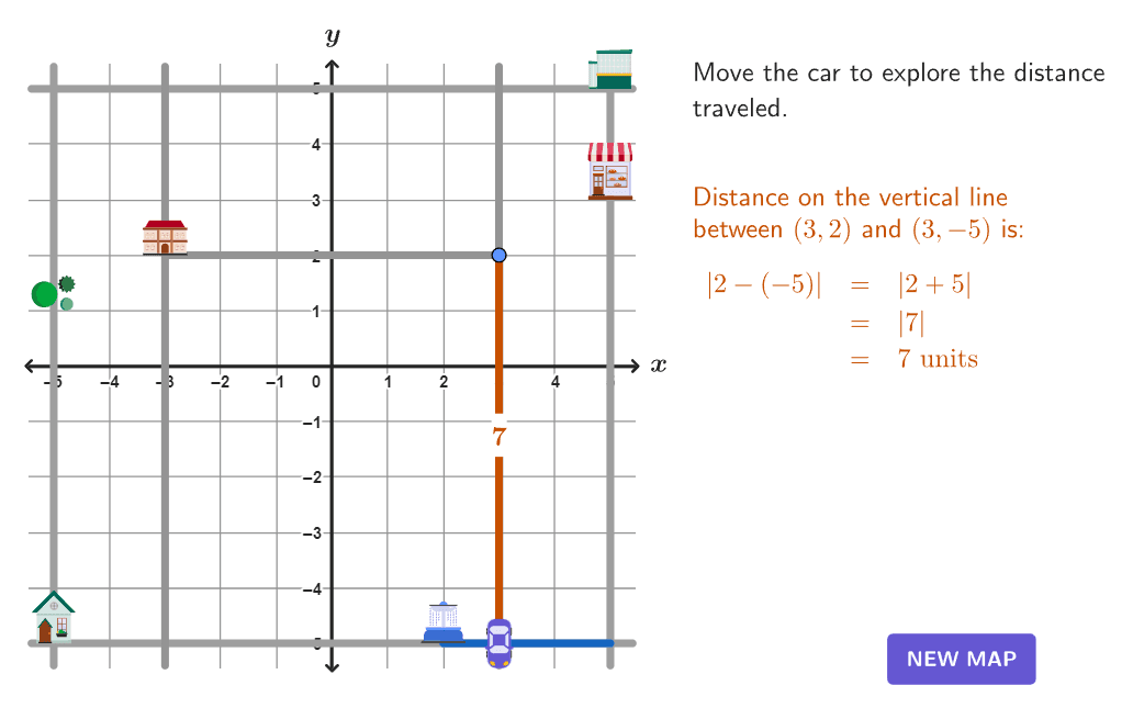 Previsualización de imagen