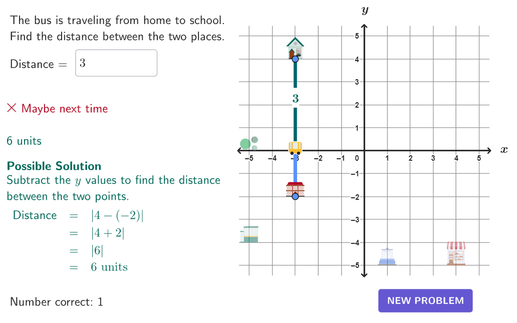 Previsualización de imagen