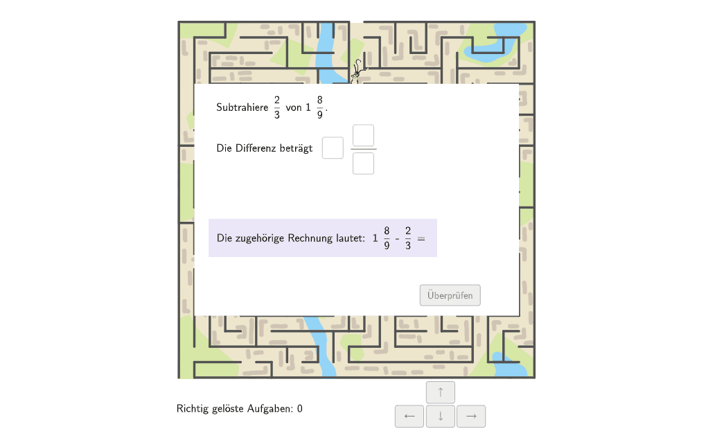Bildvorschau