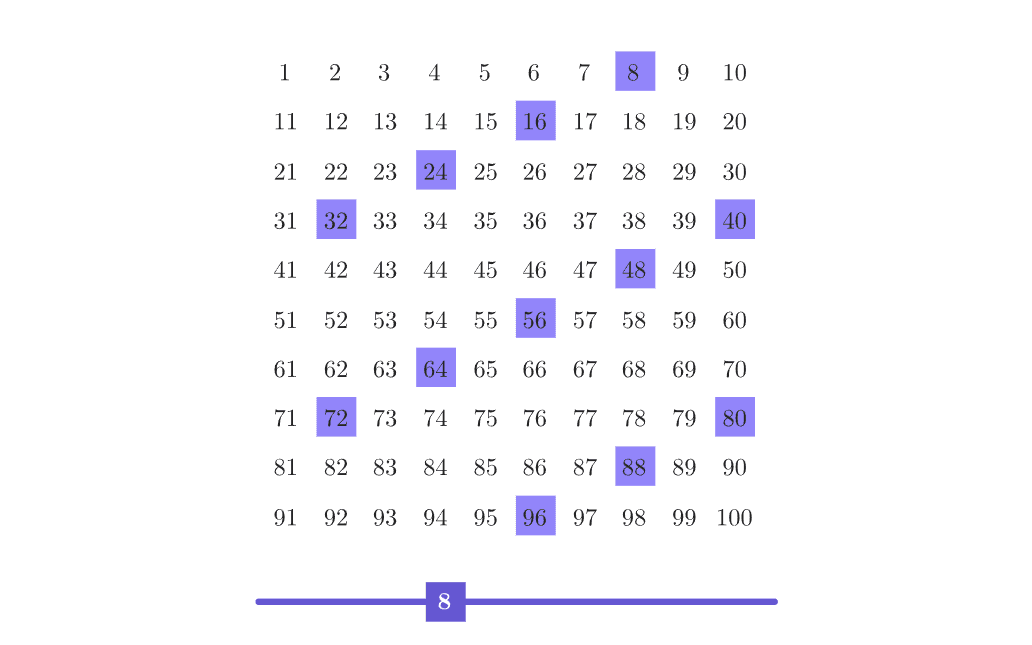 Previsualización de imagen