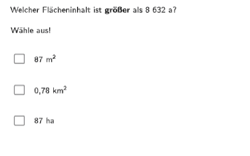 Bildvorschau