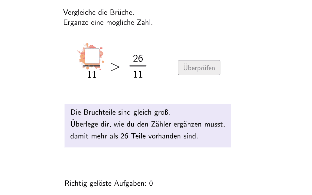 Bildvorschau
