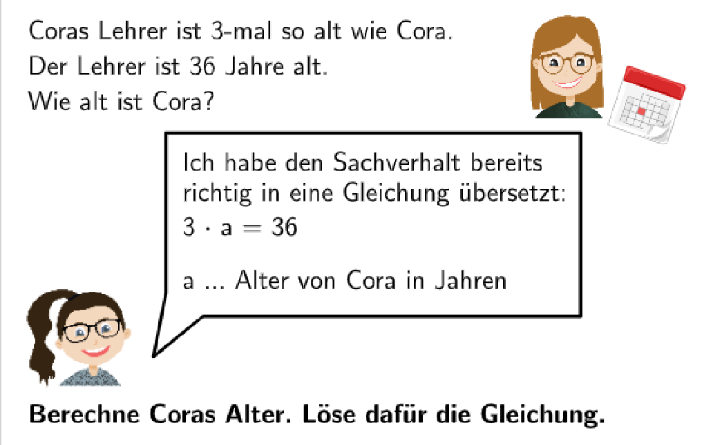 Bildvorschau