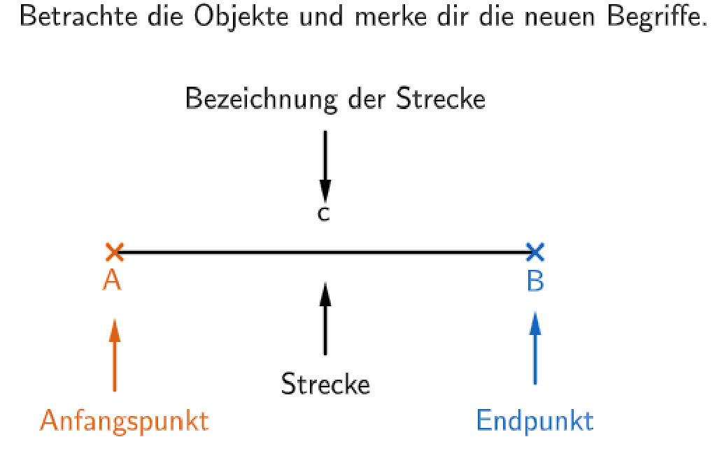 Bildvorschau