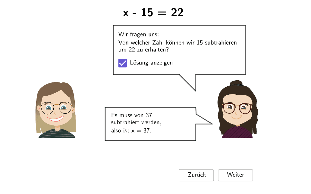 Bildvorschau