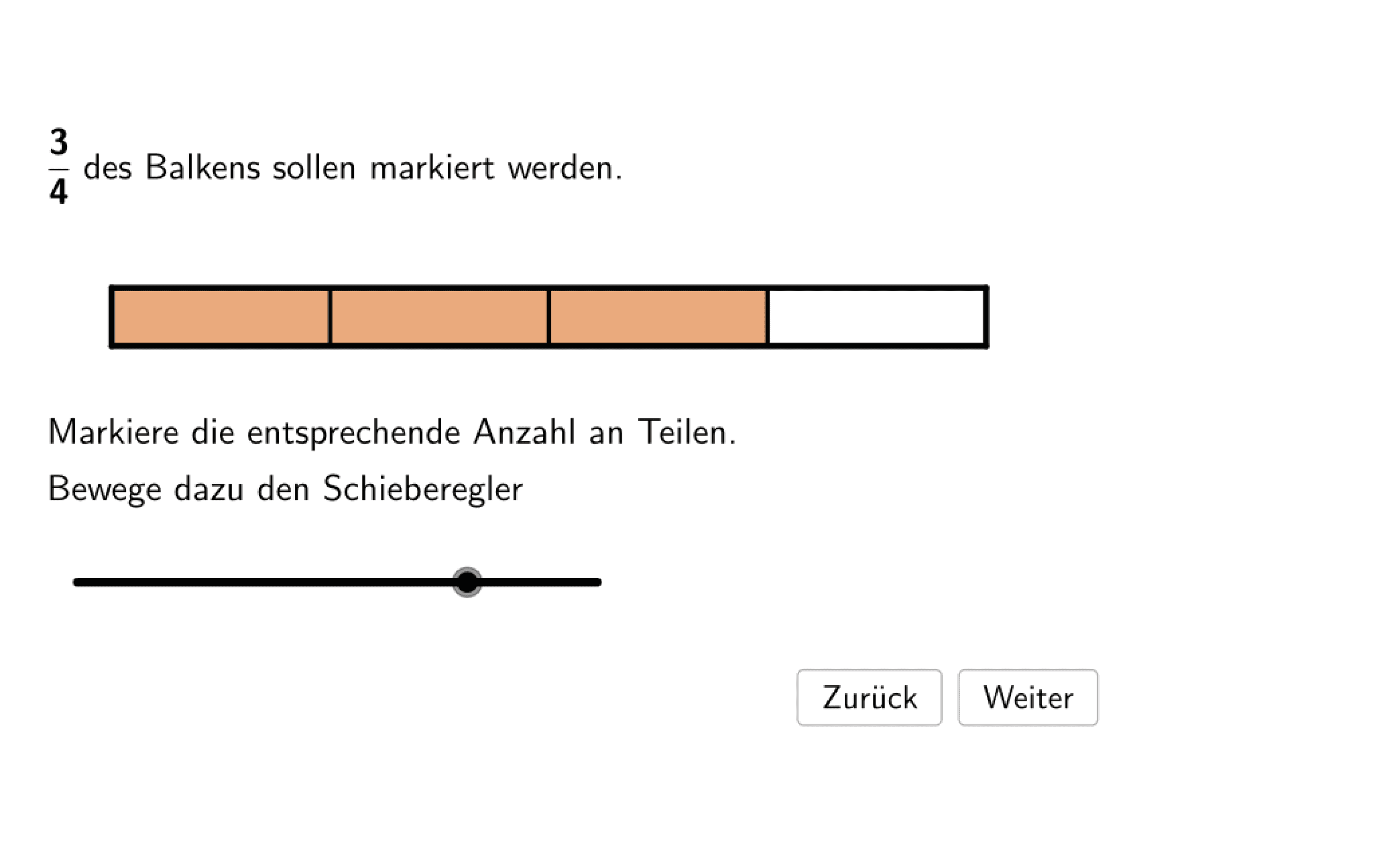 Bildvorschau