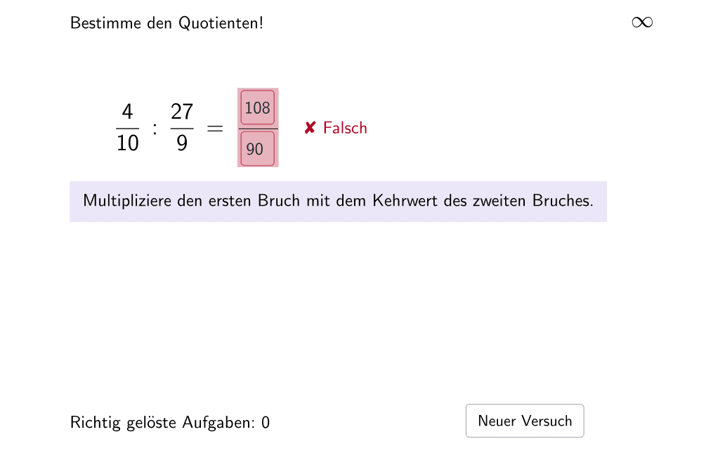 Bildvorschau