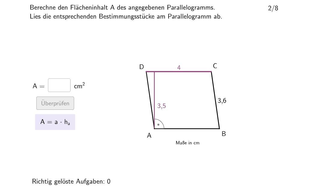 Bildvorschau