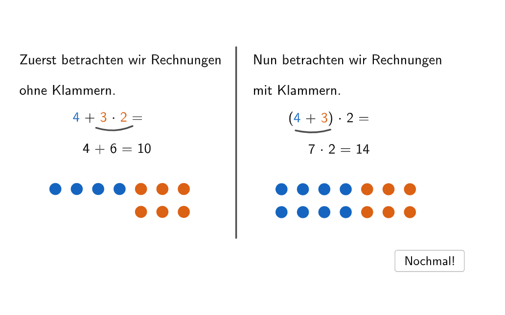 Bildvorschau
