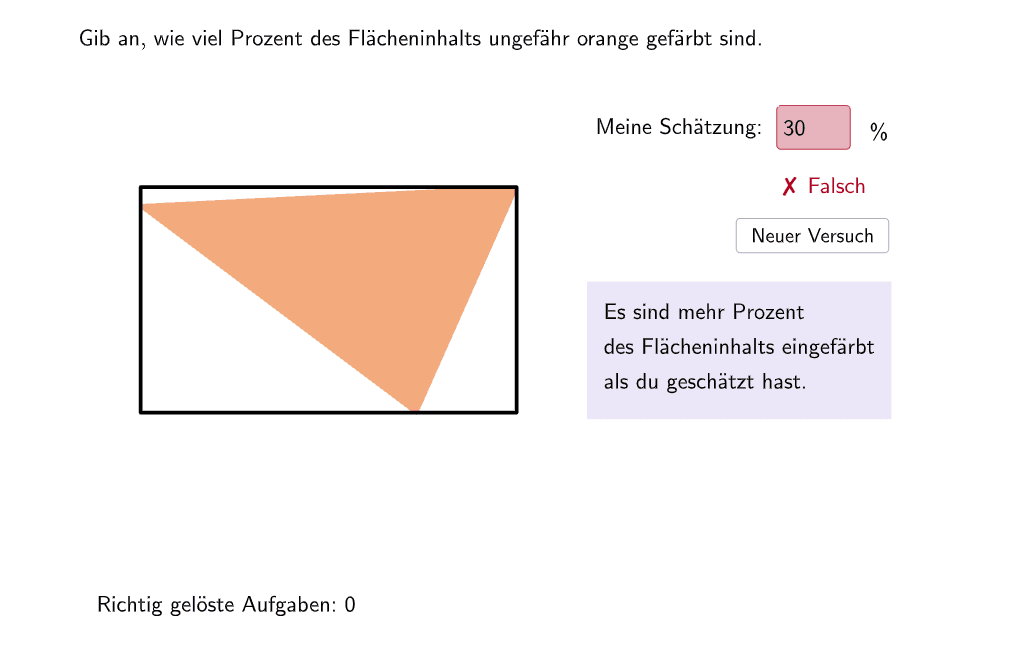Bildvorschau