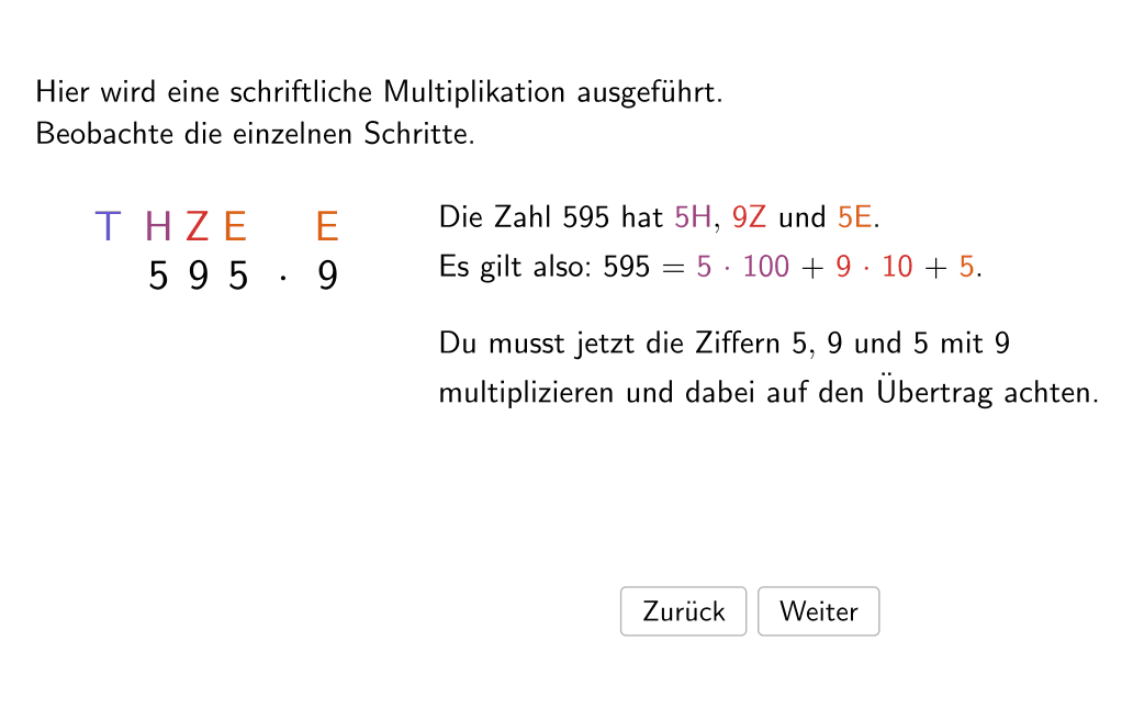 Bildvorschau