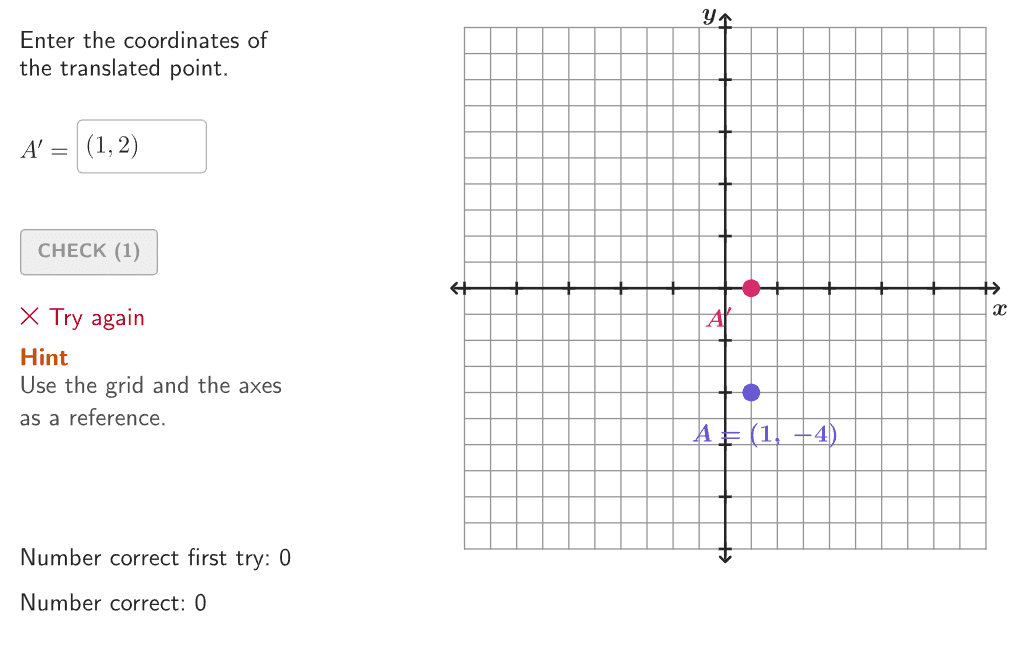 Predpregled slike