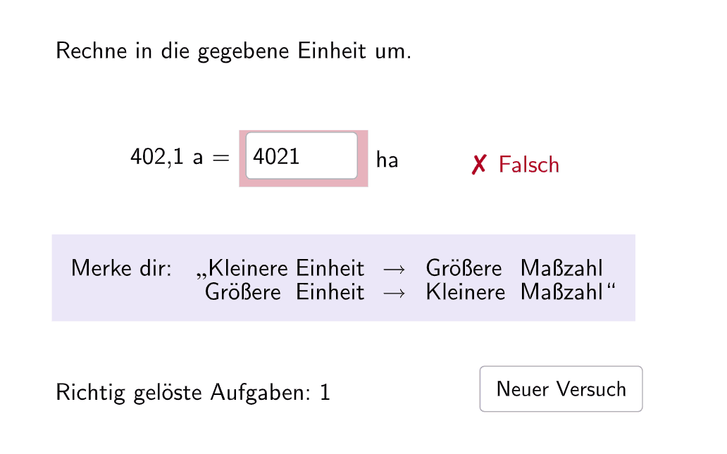 Bildvorschau