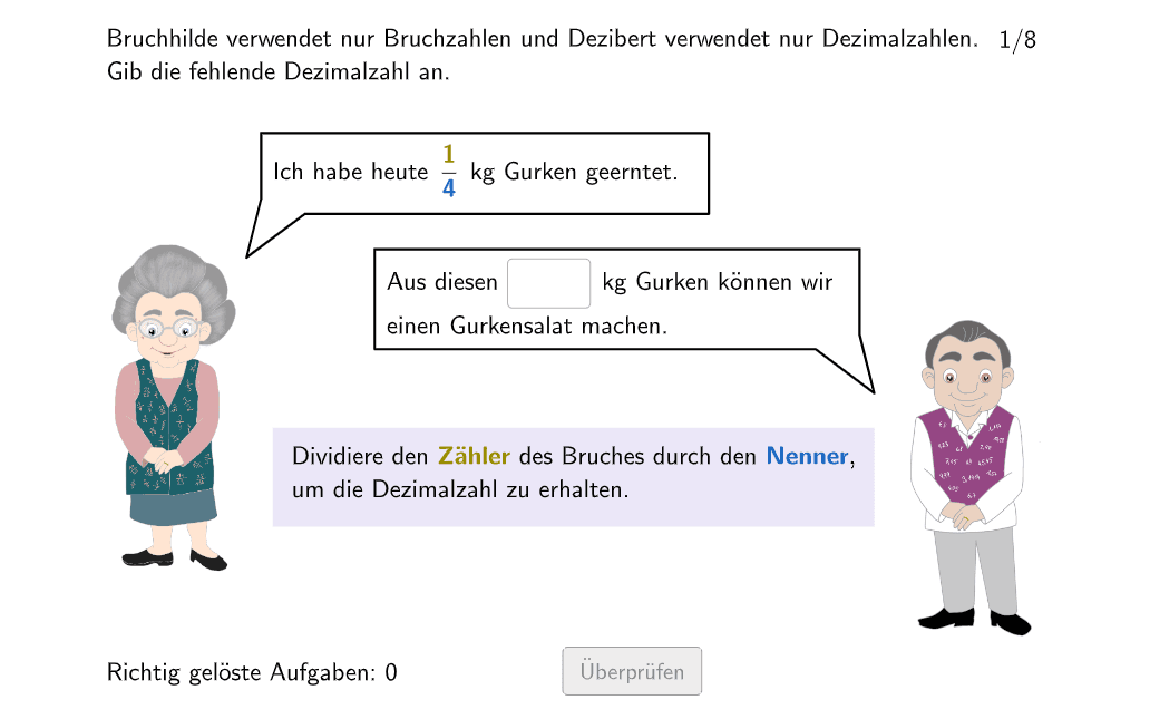 Bildvorschau