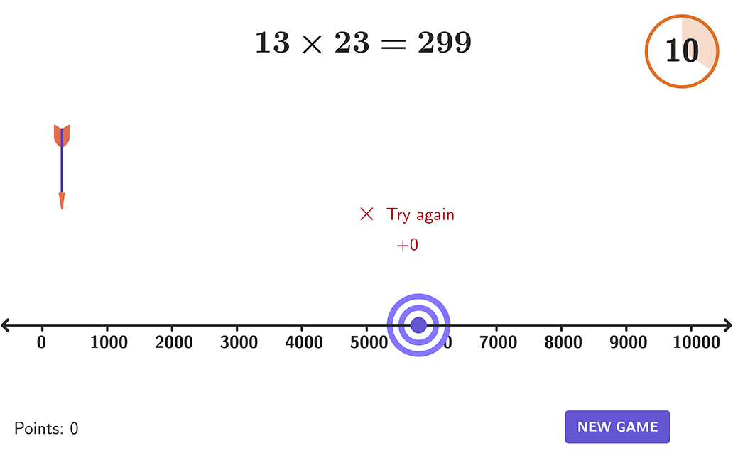 Previsualización de imagen