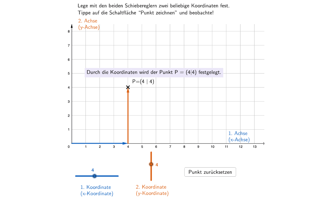 Bildvorschau