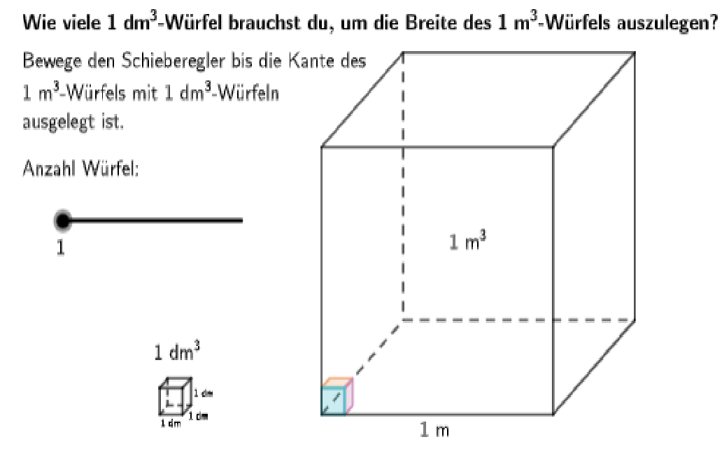 Bildvorschau