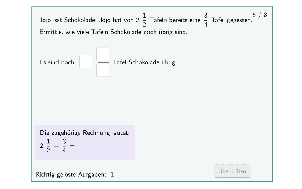 Bildvorschau