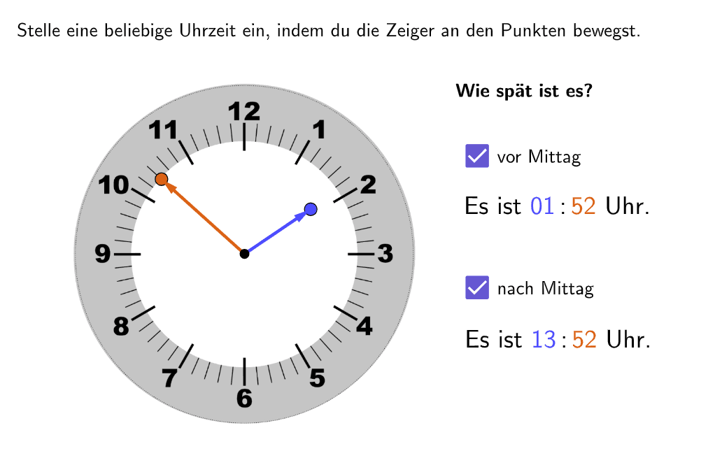 Bildvorschau