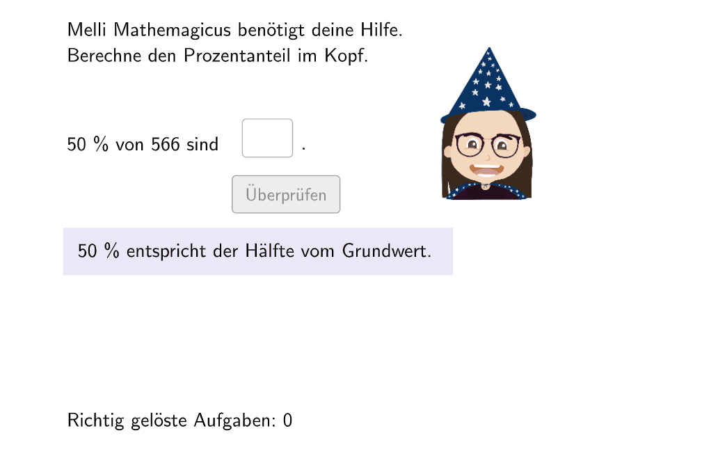 Bildvorschau