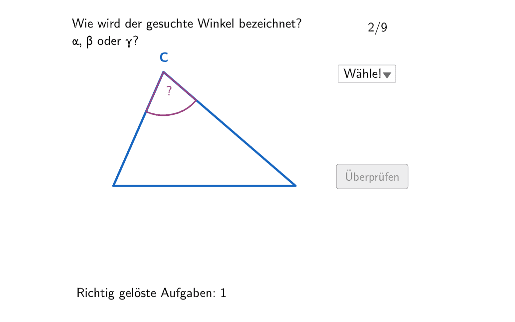 Bildvorschau