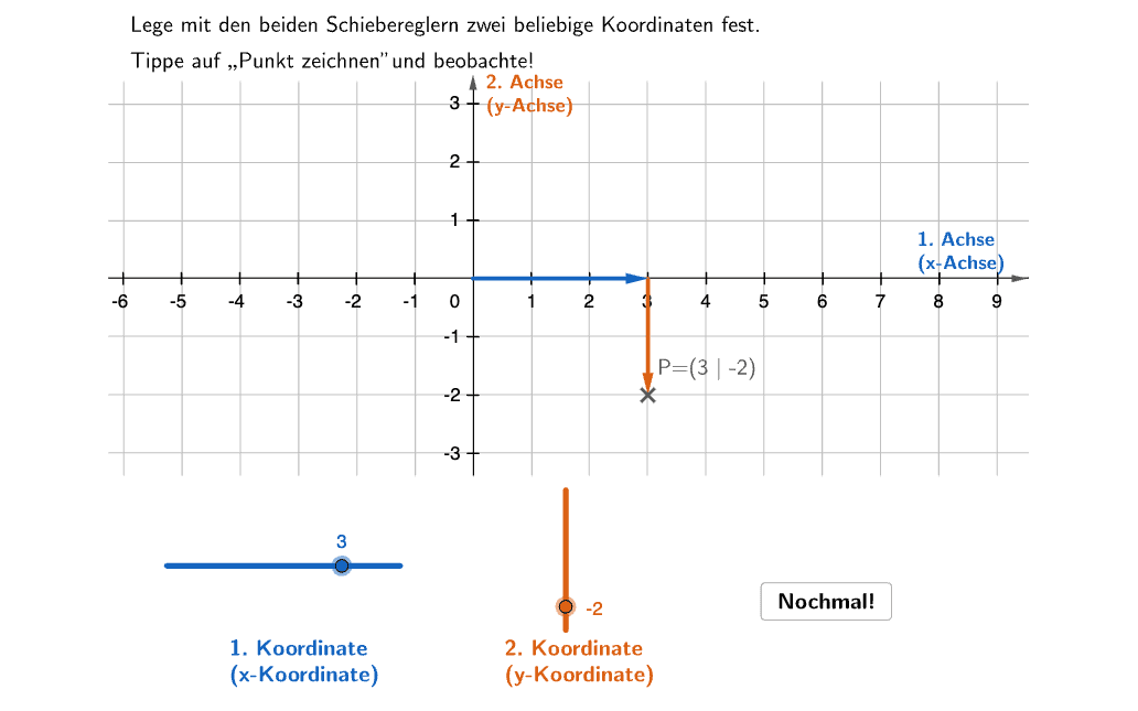 Bildvorschau
