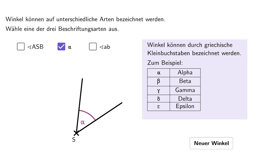 Bildvorschau