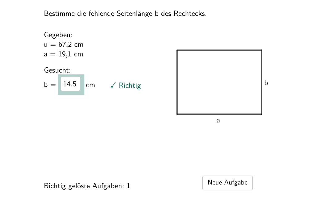 Bildvorschau
