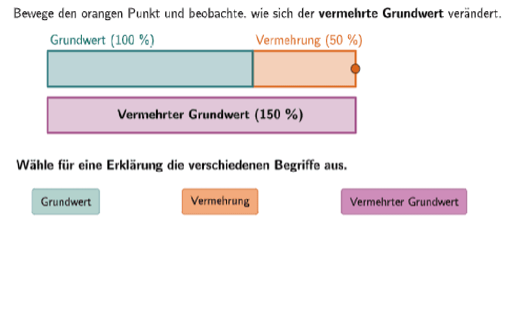 Bildvorschau