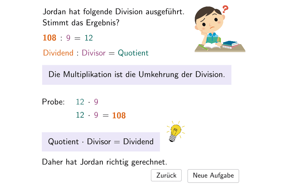 Bildvorschau
