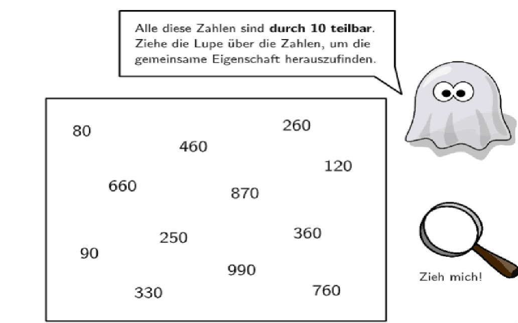 Bildvorschau