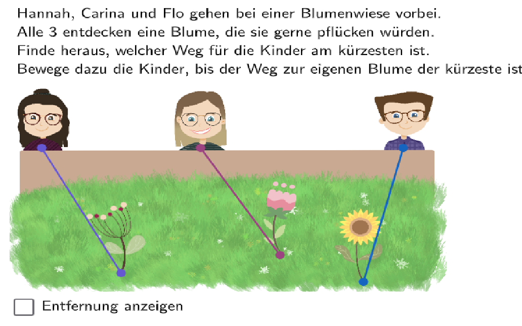 Bildvorschau