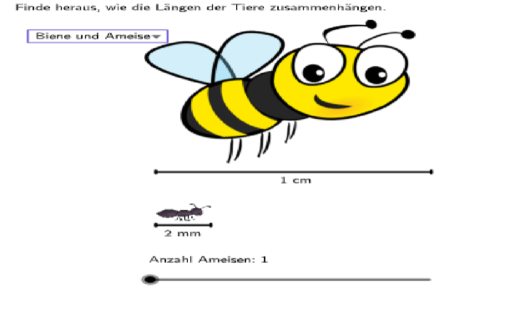 Bildvorschau