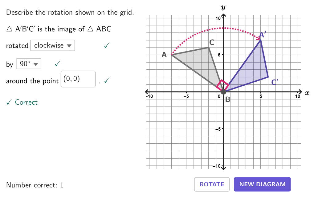 Previsualización de imagen